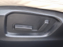 Thumbnail image of 2019 Mazda CX-5 at Maxon Hyundai Inc.