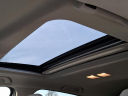 Thumbnail image of 2019 Mazda CX-5 at Maxon Hyundai Inc.