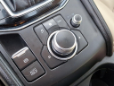Thumbnail image of 2019 Mazda CX-5 at Maxon Hyundai Inc.