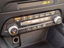 Thumbnail image of 2019 Mazda CX-5 at Maxon Hyundai Inc.