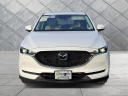 Thumbnail image of 2019 Mazda CX-5 at Maxon Hyundai Inc.