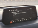 Thumbnail image of 2019 Mazda CX-5 at Maxon Hyundai Inc.