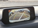 Thumbnail image of 2019 Mazda CX-5 at Maxon Hyundai Inc.