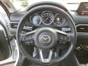 Thumbnail image of 2019 Mazda CX-5 at Maxon Hyundai Inc.