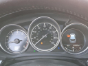 Thumbnail image of 2019 Mazda CX-5 at Maxon Hyundai Inc.