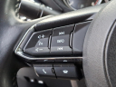 Thumbnail image of 2019 Mazda CX-5 at Maxon Hyundai Inc.