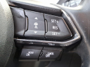 Thumbnail image of 2019 Mazda CX-5 at Maxon Hyundai Inc.