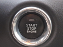 Thumbnail image of 2019 Mazda CX-5 at Maxon Hyundai Inc.