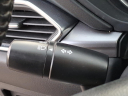 Thumbnail image of 2019 Mazda CX-5 at Maxon Hyundai Inc.