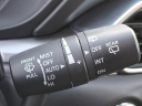 Thumbnail image of 2019 Mazda CX-5 at Maxon Hyundai Inc.