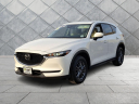 Thumbnail image of 2019 Mazda CX-5 at Maxon Hyundai Inc.