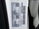 Thumbnail image of 2019 Mazda CX-5 at Maxon Hyundai Inc.