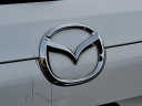 Thumbnail image of 2019 Mazda CX-5 at Maxon Hyundai Inc.