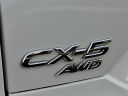 Thumbnail image of 2019 Mazda CX-5 at Maxon Hyundai Inc.