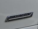 Thumbnail image of 2019 Mazda CX-5 at Maxon Hyundai Inc.