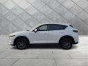 Thumbnail image of 2019 Mazda CX-5 at Maxon Hyundai Inc.