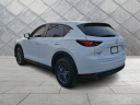 Thumbnail image of 2019 Mazda CX-5 at Maxon Hyundai Inc.