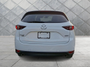 Thumbnail image of 2019 Mazda CX-5 at Maxon Hyundai Inc.