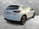 Thumbnail image of 2019 Mazda CX-5 at Maxon Hyundai Inc.