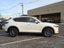 Thumbnail image of 2019 Mazda CX-5 at Maxon Hyundai Inc.