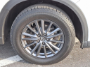 Thumbnail image of 2019 Mazda CX-5 at Maxon Hyundai Inc.