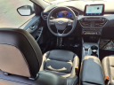 2022 Ford Escape SEL at Swant Graber Ford