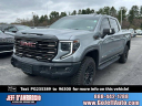 Thumbnail image of 2023 GMC Sierra 1500 at D'Ambrosio Dodge