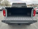 Thumbnail image of 2023 GMC Sierra 1500 at D'Ambrosio Dodge