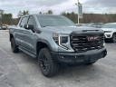 Thumbnail image of 2023 GMC Sierra 1500 at D'Ambrosio Dodge