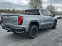 Thumbnail image of 2023 GMC Sierra 1500 at D'Ambrosio Dodge