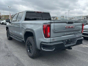Thumbnail image of 2023 GMC Sierra 1500 at D'Ambrosio Dodge