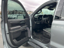 Thumbnail image of 2023 GMC Sierra 1500 at D'Ambrosio Dodge