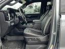 Thumbnail image of 2023 GMC Sierra 1500 at D'Ambrosio Dodge
