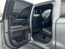 Thumbnail image of 2023 GMC Sierra 1500 at D'Ambrosio Dodge