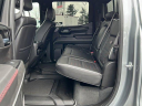 Thumbnail image of 2023 GMC Sierra 1500 at D'Ambrosio Dodge
