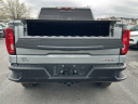 Thumbnail image of 2023 GMC Sierra 1500 at D'Ambrosio Dodge