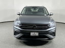 Thumbnail image of 2024 Volkswagen Tiguan at Autobahn Volkswagen Fort Worth