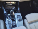 Thumbnail image of 2019 BMW X3 at Serra Buick Gmc Champaign