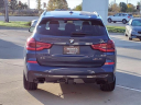 Thumbnail image of 2019 BMW X3 at Serra Buick Gmc Champaign