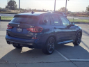 Thumbnail image of 2019 BMW X3 at Serra Buick Gmc Champaign