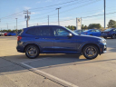 Thumbnail image of 2019 BMW X3 at Serra Buick Gmc Champaign