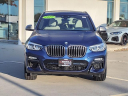 Thumbnail image of 2019 BMW X3 at Serra Buick Gmc Champaign
