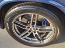 Thumbnail image of 2019 BMW X3 at Serra Buick Gmc Champaign