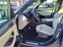 Thumbnail image of 2019 BMW X3 at Serra Buick Gmc Champaign
