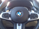 Thumbnail image of 2019 BMW X3 at Serra Buick Gmc Champaign