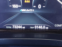Thumbnail image of 2019 BMW X3 at Serra Buick Gmc Champaign