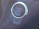 Thumbnail image of 2019 BMW X3 at Serra Buick Gmc Champaign