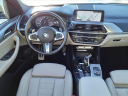 Thumbnail image of 2019 BMW X3 at Serra Buick Gmc Champaign