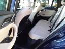 Thumbnail image of 2019 BMW X3 at Serra Buick Gmc Champaign