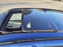 Thumbnail image of 2019 BMW X3 at Serra Buick Gmc Champaign